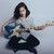 See how Yonit Spiegelman uses Moniker Zuma Bass