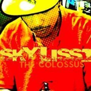 skylissz