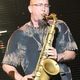 Jeff Coffin