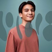 Phum Viphurit
