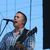 See how Ed Robertson uses Monty Rockmaster I