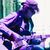 See how David Roback uses Tube-Tech MP-1A