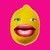 jonqwt5t