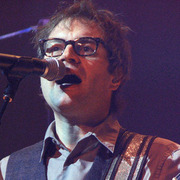 Steven Page
