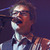 See how Steven Page uses Keeley & Legendary Tones Time Machine Boost