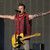See how Danny Jones uses Takamine P6N