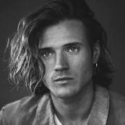 Dougie Poynter uses 4 Ashdown Engineering products