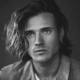 Dougie Poynter