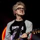 Tom Fletcher