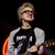 See how Tom Fletcher uses Gibson SG Classic