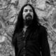 Kjetil-Vidar Haraldstad