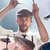 See how Jesse Bivona uses Tama Drum Kit