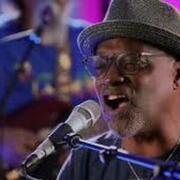Al Keith, member of Sugar Ray
