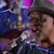 See how Al Keith uses LP Pro Maracas