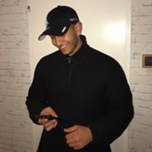 eldin_rashid