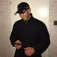eldin_rashid
