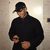 eldin_rashid