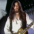 See how Bolton, Mick uses Gibson Les Paul Standard 50s P90