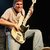 See how Tye Zamora uses Tobias Growler 4