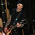 See how Terry Corso uses Schecter 006 elite