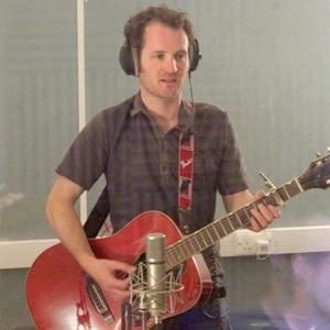 craig_loftus