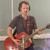 craig_loftus