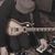 See how Damien Tuit uses DOD Rubberneck Analog Delay
