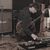 See how Cathal Roper (The Murder Capital) uses Fire Ultimate Distortion