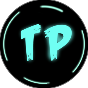 tomiprime