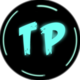 tomiprime