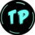tomiprime