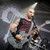 See how Anastasis Valtsanis (A.V.) uses B.C. Rich Mockingbird One FR Floyd Rose