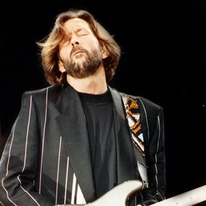 Pretending by Eric Clapton - Ukulele - Guitar Instructor