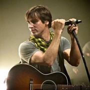Raine Maida