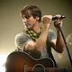 Raine Maida