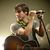 See how Raine Maida uses Peavey 5150 Combo