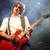 See how Steve Mazur uses Yamaha AES820