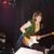 ivan_may11