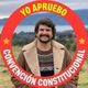 jose_maritano