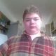 rriggs2005