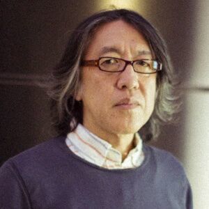 Hirokazu Tanaka | Equipboard®