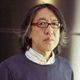 Hirokazu Tanaka