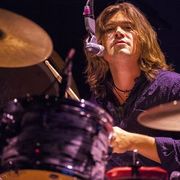 Zac Hanson