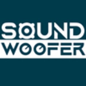 soundwoofer