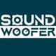 soundwoofer