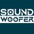 soundwoofer