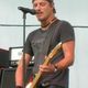 Brett Scallions