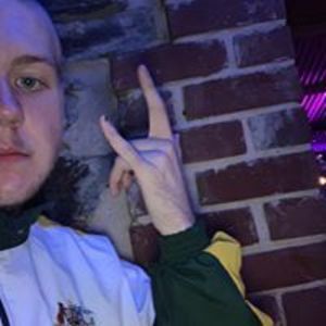 dylan_ireland