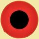 toroid