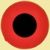 toroid